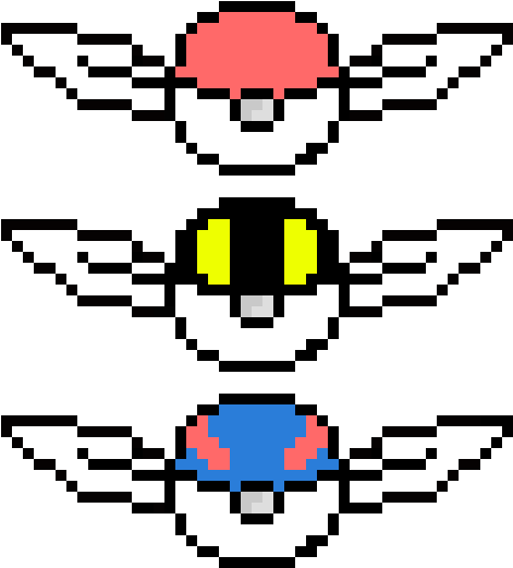 Blaziken (510x550), Png Download