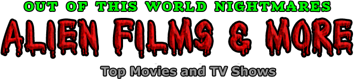 Art (828x180), Png Download