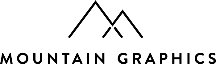 Casino (720x292), Png Download