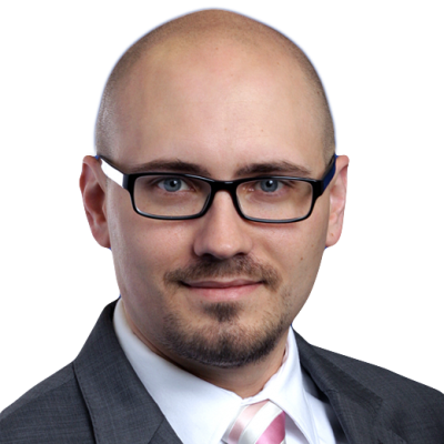 Richard M - Jones - Satya Nadella Transparent (400x400), Png Download