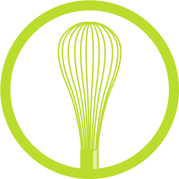Zestywhisklogo (610x610), Png Download