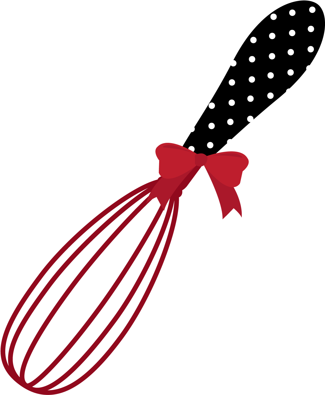 Photo By @danimfalcao - Cha De Cozinha Utensílios Png (1500x1500), Png Download