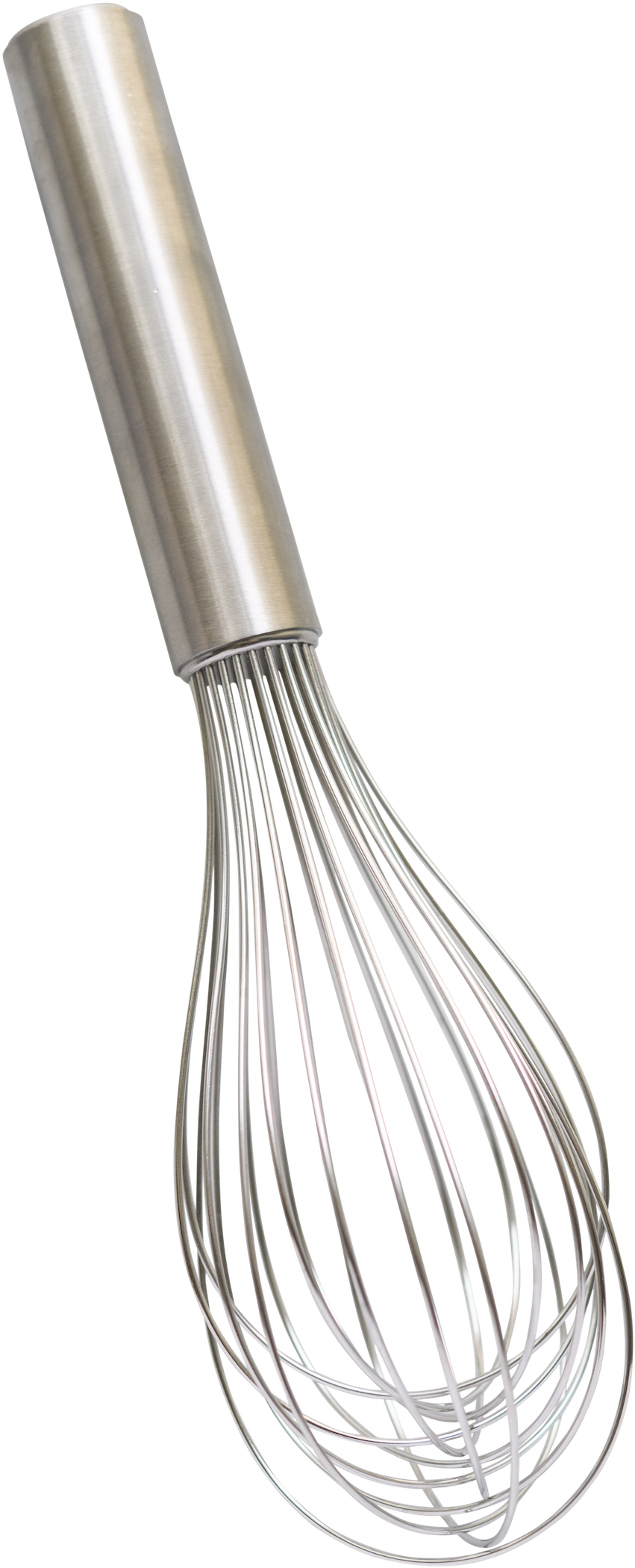Christopher Kimball For Kuhn Rikon Comfort Balloon - Oxo Good Grips 11-inch Better Balloon Whisk (1856x2784), Png Download