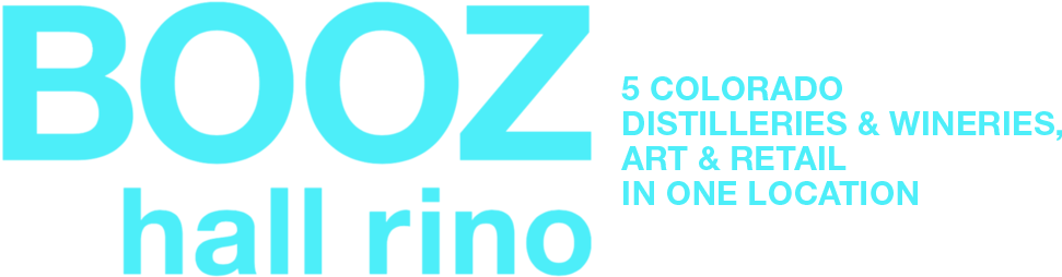 Whisk Png (1000x444), Png Download