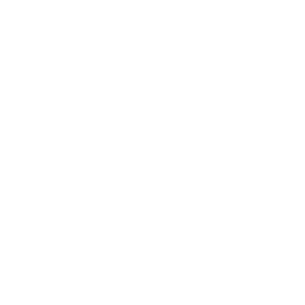 Meet The Team - Kiip Logo Png (360x360), Png Download