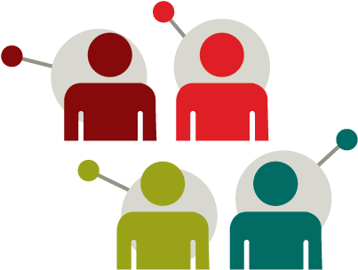 Working With Change (500x500), Png Download