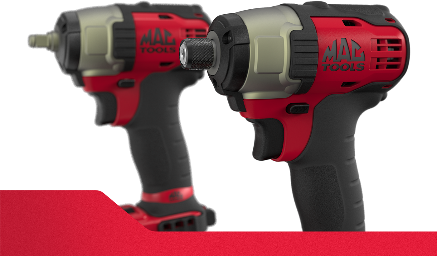 Thank You - Impact Driver (1400x951), Png Download