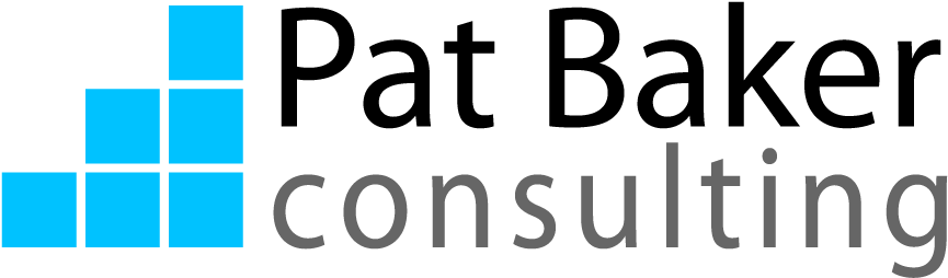 Microsoft Partner Silver Data Platform Logo (900x300), Png Download