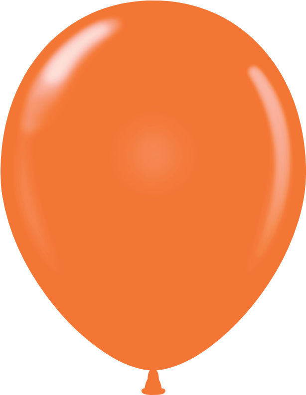 Balloon (800x800), Png Download