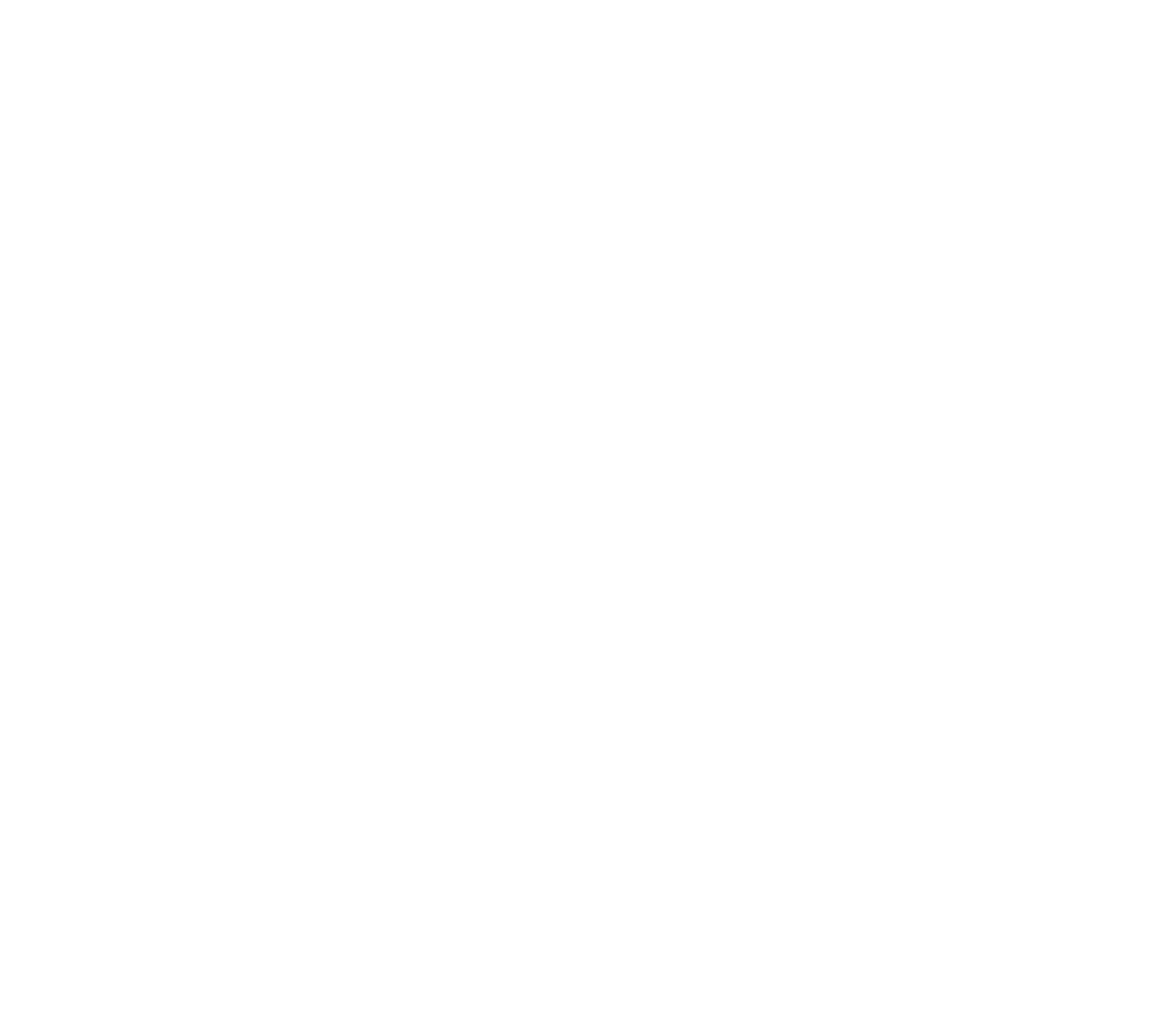 I Prefer Hotel Rewards Logo - Hotel (3301x2550), Png Download
