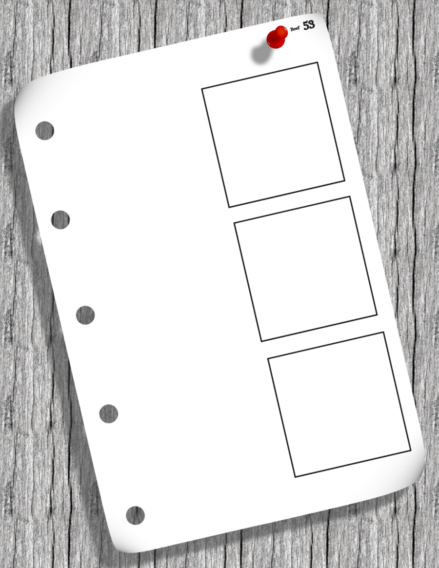 Download Paint Horses Clipart Paper American Paint - Wood (900x1165), Png Download