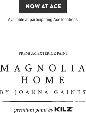 Image Is Not Available - Joanna Gaines Grey Colors (304x397), Png Download