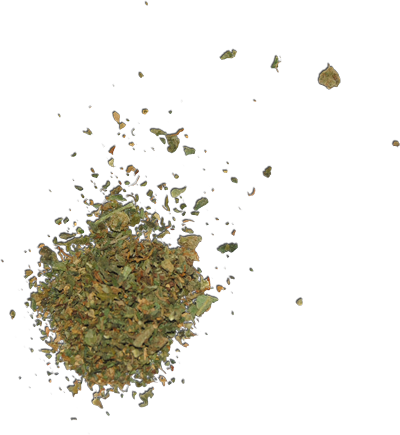 Download Pile Of Weed Png - Pile Of Weed Transparent Background - HD Transparent PNG - NicePNG.com