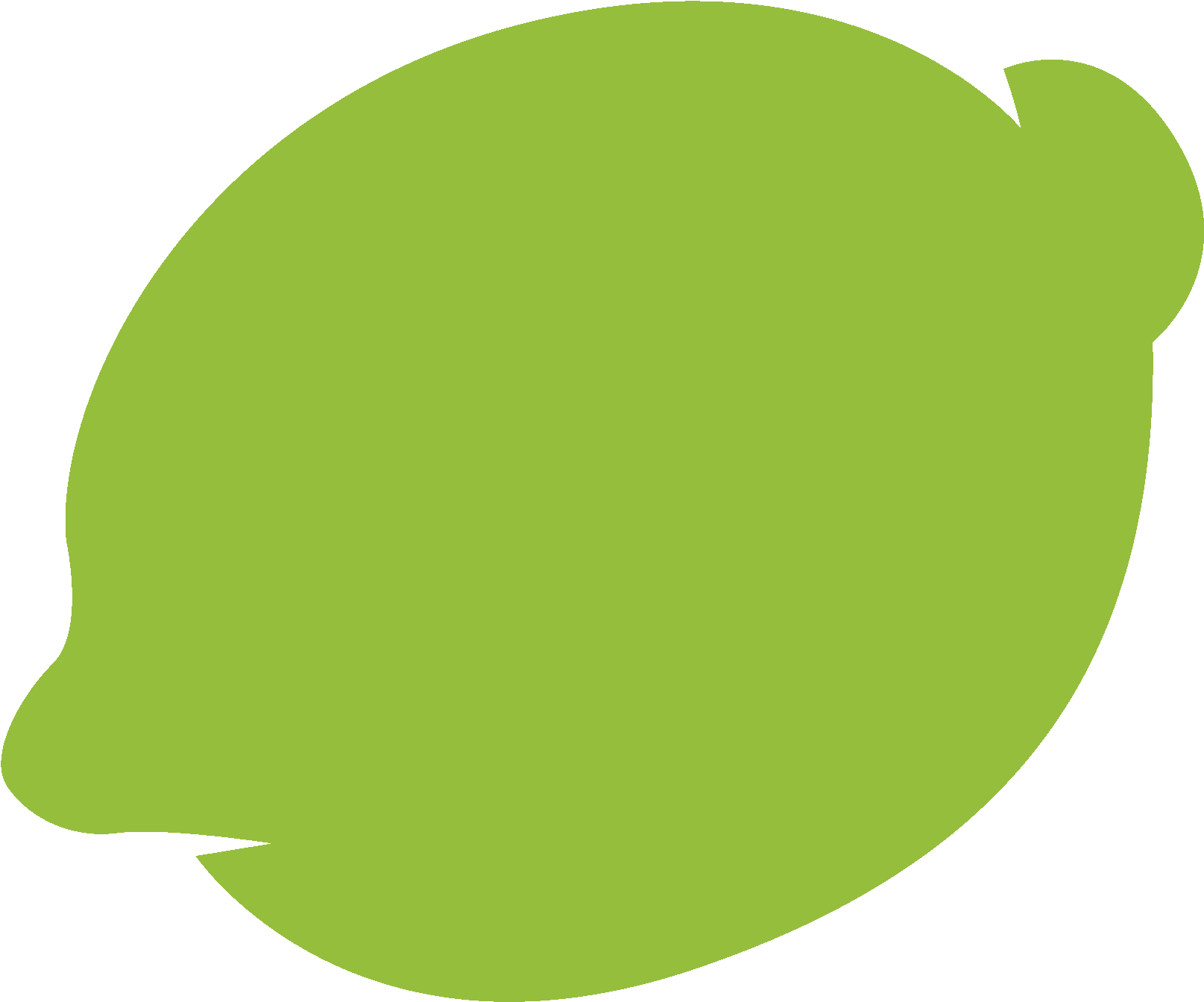 Discord (1693x1537), Png Download