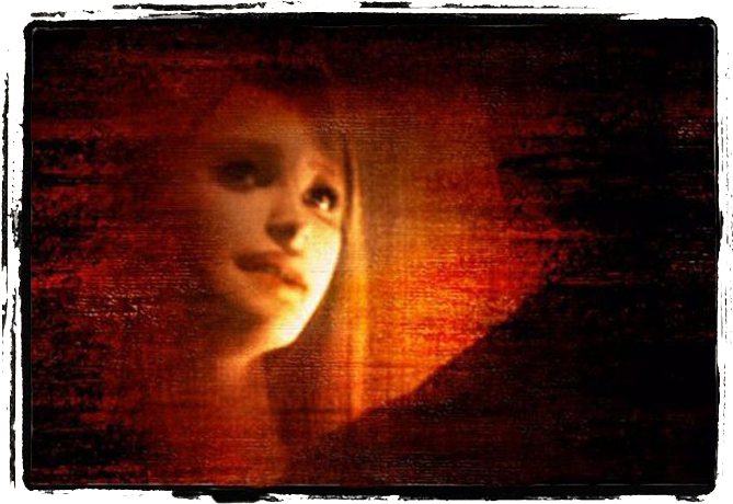 Picture - " - Art (700x505), Png Download