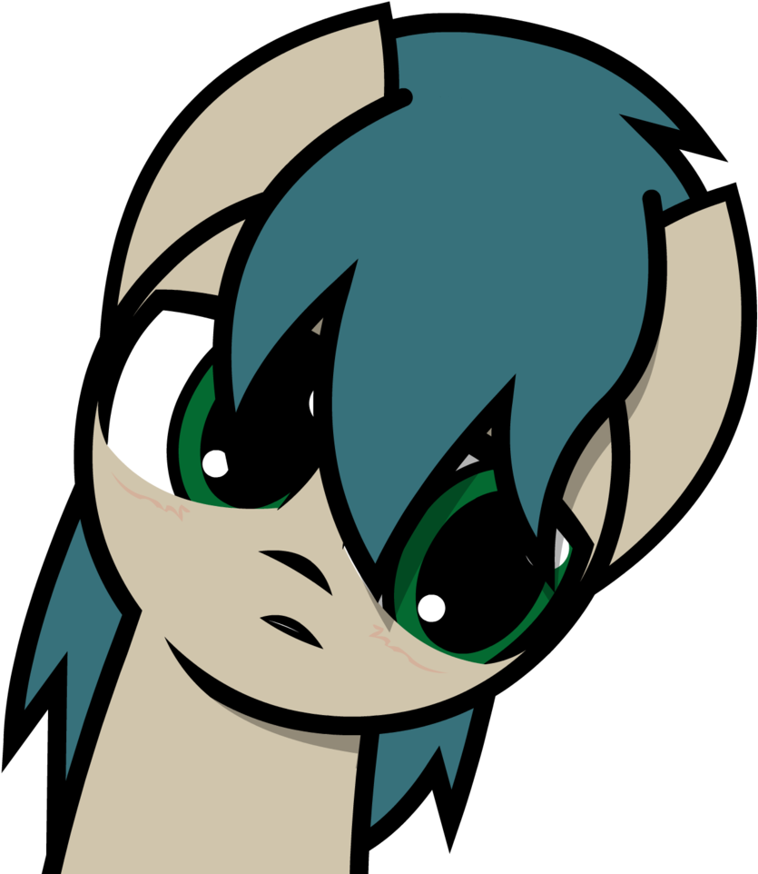 Darksoma, Gamejolt, Oc, Oc (878x1024), Png Download