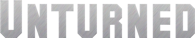 "you're - Pensamiento Sentimiento Accion (739x189), Png Download