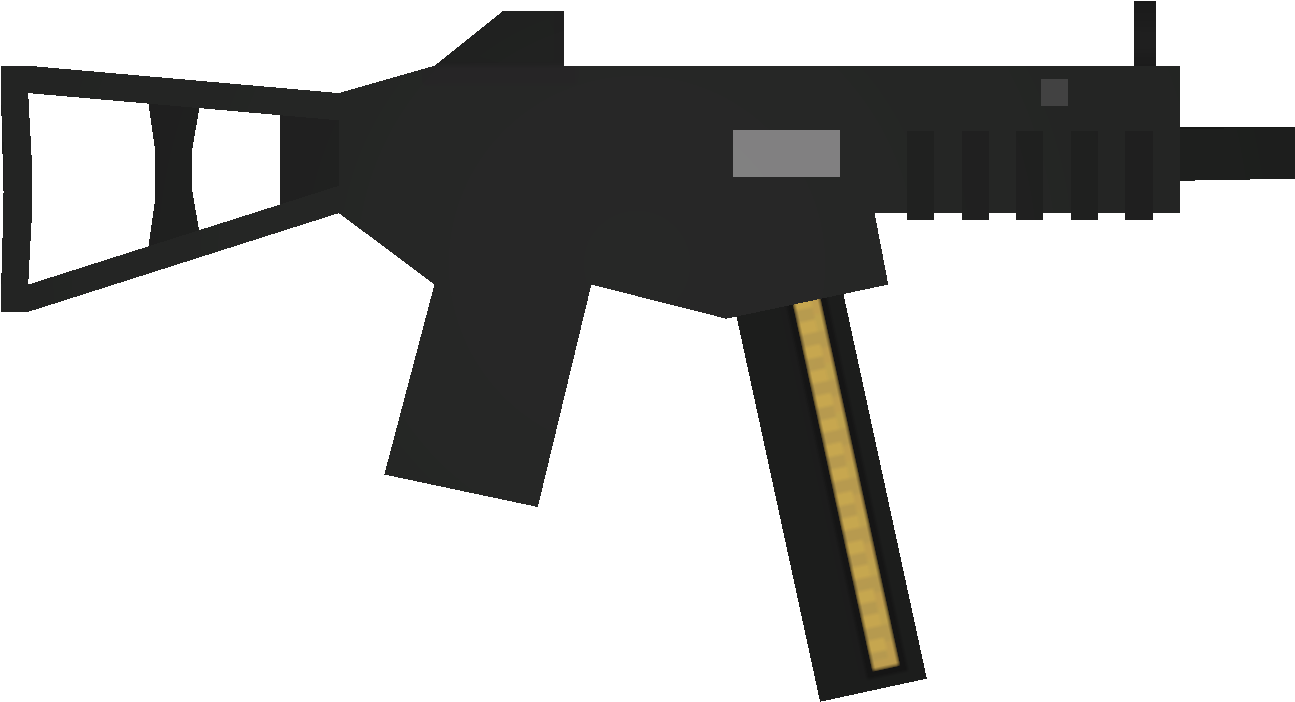 Empire - Unturned Empire (1536x1024), Png Download