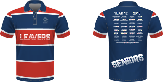 Larger Imagemove - Cairns (550x277), Png Download