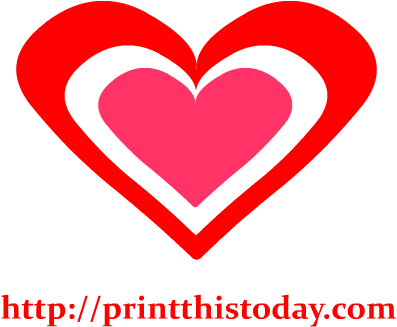 Love Clipart Transparent Heart - Everything Is Better With Coke (417x417), Png Download