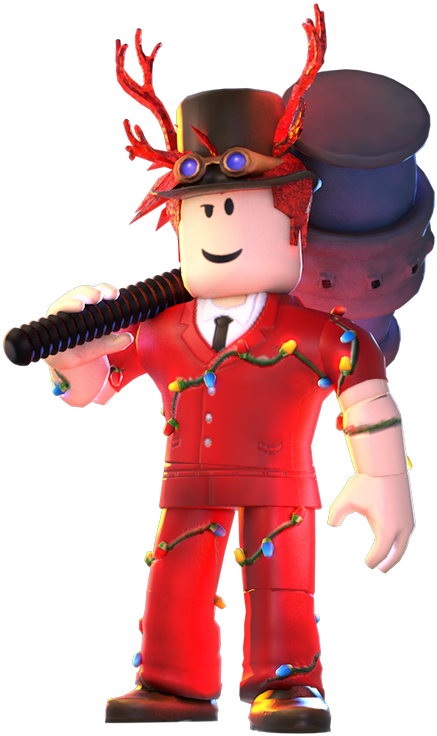 Cartoon (1200x750), Png Download