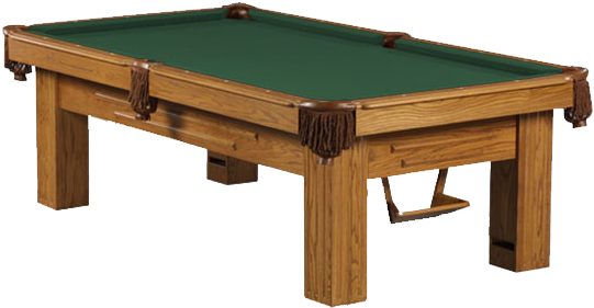 Diamond Billiards Oppenheimer (576x306), Png Download