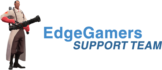 Ban Contest - Tf2 Medic Mains (675x300), Png Download