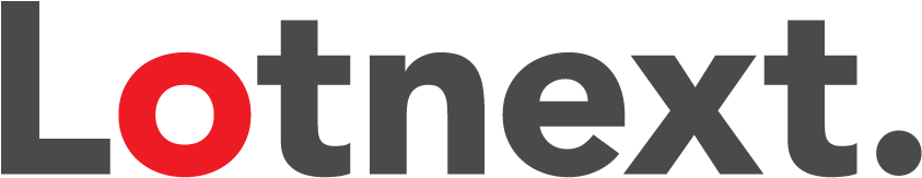 The Future Of Lotteries - Oak Street Funding Logo (875x187), Png Download