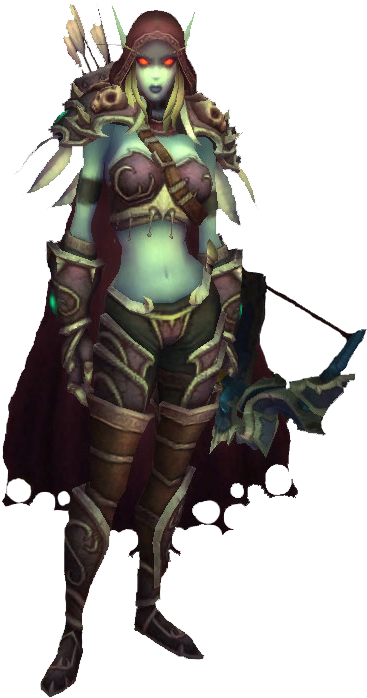 Illustration (393x714), Png Download