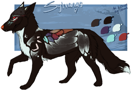 Stallion (450x304), Png Download