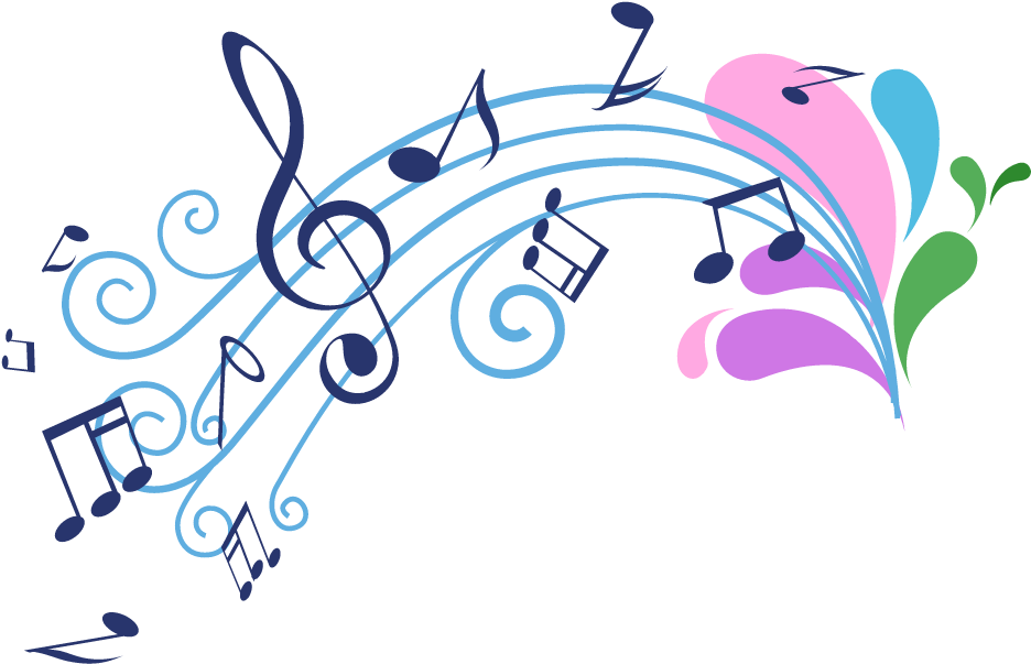Yükle Muzik Nota Hareketli Resim Sorgusuna Uygun Resimleri - Nota Musical (1000x1000), Png Download