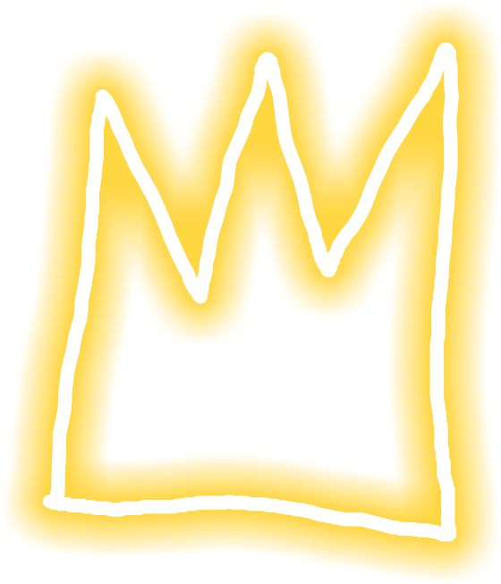 Yellow (1024x1024), Png Download