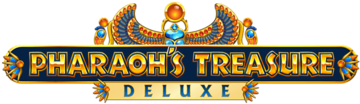 Pharaoh (450x450), Png Download