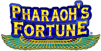 Pharaoh's Fortune - Slot Pharaohs Fortune (450x450), Png Download