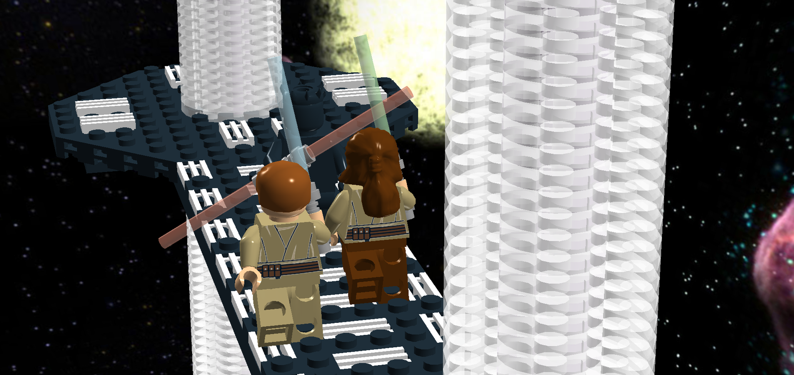 1 / - House (1600x756), Png Download