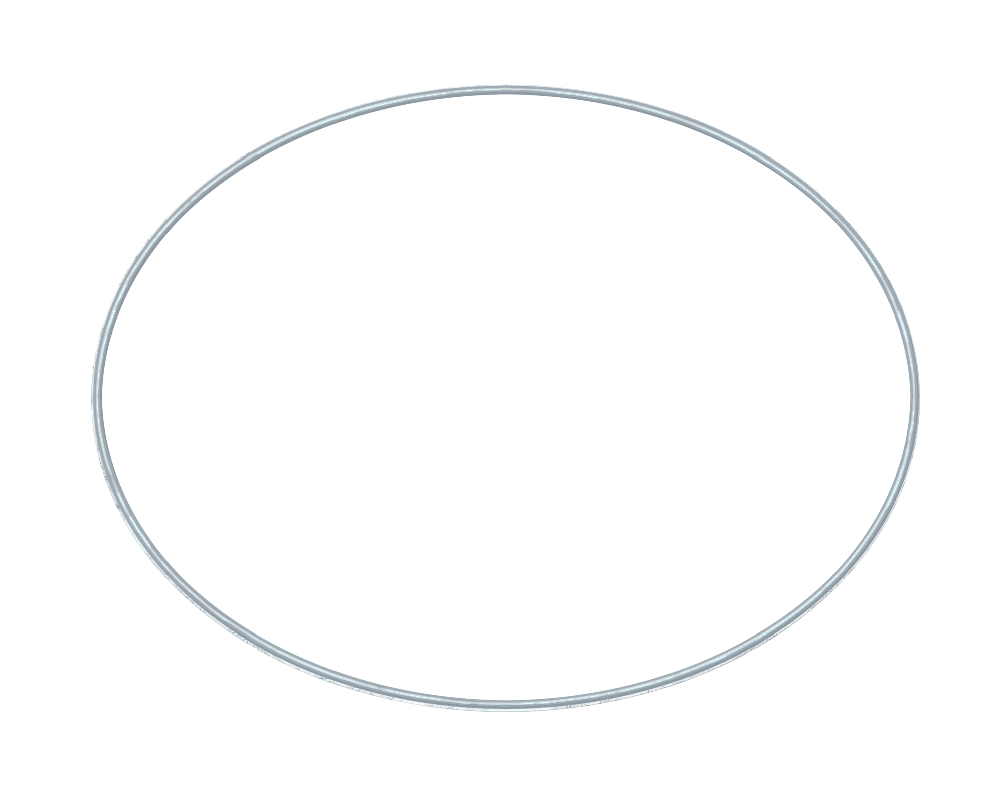 Portable Network Graphics (2000x1579), Png Download