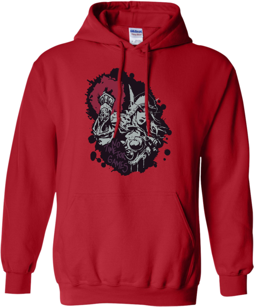 Shirt (1024x1024), Png Download