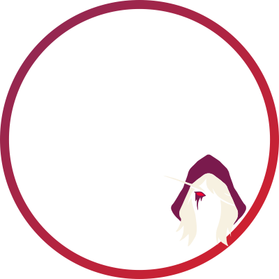 For Lady Sylvanas (400x400), Png Download