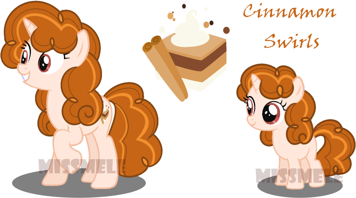 Missmele-madness, Female, Filly, Mare, Oc, Oc - Vinyldisorder Home Sweet Home Wall Vinyl Decal Sticker (1280x723), Png Download