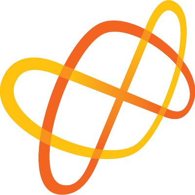 Cynthia Lieberman - Serpentine Belt (400x400), Png Download
