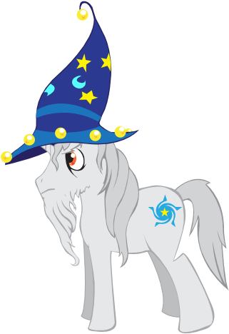 View Vs Download Ds - Cartoon (480x480), Png Download