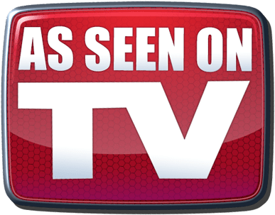 As Seen On Tv - Dumb Ass Bitch Meme (518x310), Png Download