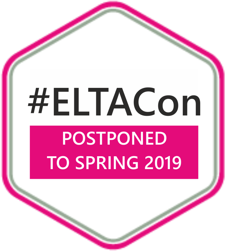 Elta Conference Button - Carmine (788x834), Png Download