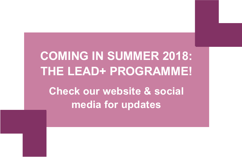 Lead Programme - Colorfulness (773x503), Png Download