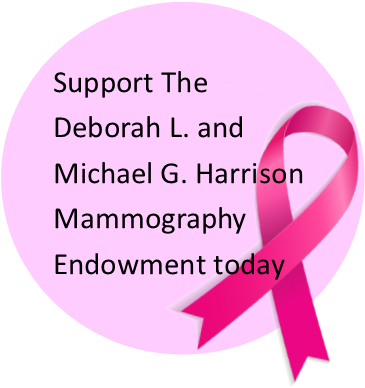 The Deborah L - Breast Self-examination (373x395), Png Download