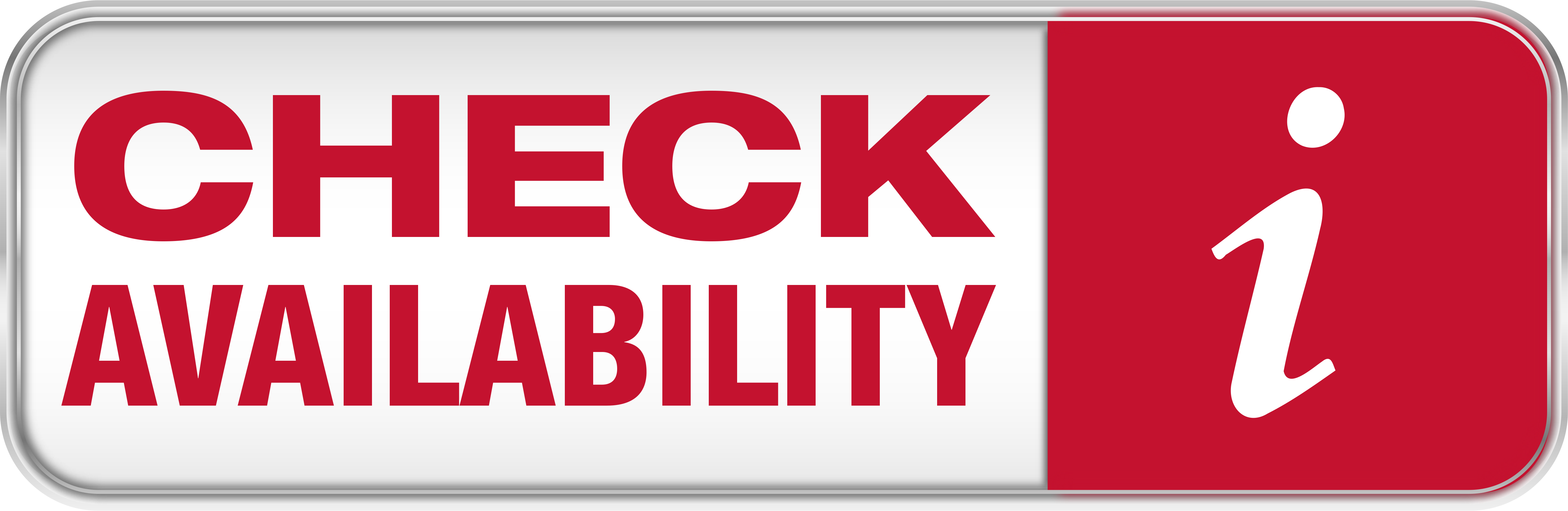 $29,305 - Minnesota (5033x1639), Png Download