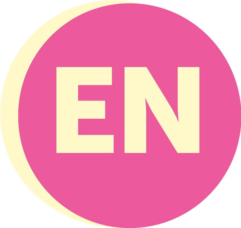 Download Presentation - 2018 (845x845), Png Download