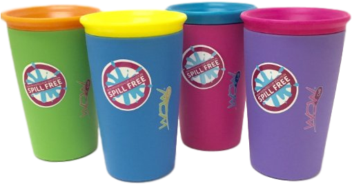 Download Hd As Seen On Tv Wow Cup Spill Proof Cup Wow Gear Llc Wow Cup For Kids New Innovative 360 Transparent Png Image Nicepng Com Download Hd As Seen On Tv Wow Cup Spill Proof Cup Wow Gear Llc Wow Cup For Kids New Innovative 360 Transparent Png Image Nicepng Com