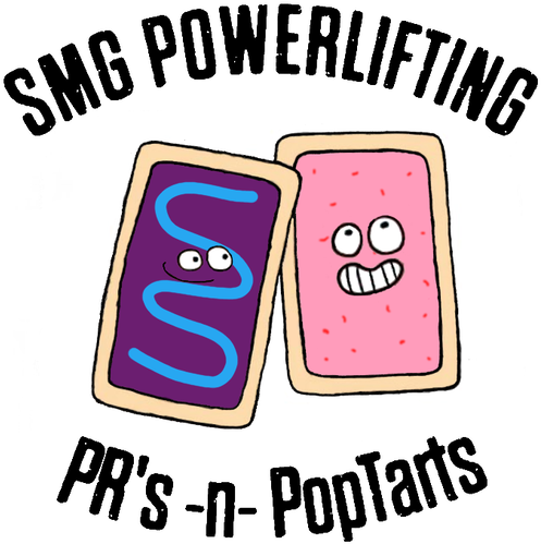 Pr's N Poptarts Shirt - Jpeg (498x522), Png Download