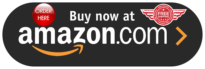 Buy Golf Training Aid On Amazon - Amazon Gift Card Png (700x235), Png Download